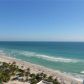 3901 S OCEAN DR # PH16C, Hollywood, FL 33019 ID:13823420