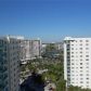 3901 S OCEAN DR # PH16C, Hollywood, FL 33019 ID:13823424