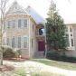 300 Hickory Springs Drive Se, Smyrna, GA 30082 ID:13871740