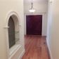 300 Hickory Springs Drive Se, Smyrna, GA 30082 ID:13871741