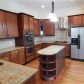 300 Hickory Springs Drive Se, Smyrna, GA 30082 ID:13871743