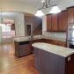 300 Hickory Springs Drive Se, Smyrna, GA 30082 ID:13871747