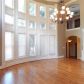 300 Hickory Springs Drive Se, Smyrna, GA 30082 ID:13871749