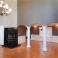 300 Hickory Springs Drive Se, Smyrna, GA 30082 ID:13871752