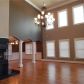 300 Hickory Springs Drive Se, Smyrna, GA 30082 ID:13871754