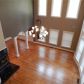 300 Hickory Springs Drive Se, Smyrna, GA 30082 ID:13871755