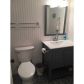 2840 NE 14TH STREET CA # 107, Pompano Beach, FL 33062 ID:13715541