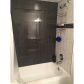 2840 NE 14TH STREET CA # 107, Pompano Beach, FL 33062 ID:13715542