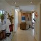 19667 Turnberry Way # 3D, Miami, FL 33180 ID:13864222