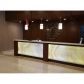 19667 Turnberry Way # 3D, Miami, FL 33180 ID:13864223