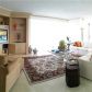 19667 Turnberry Way # 3D, Miami, FL 33180 ID:13864224