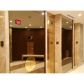 19667 Turnberry Way # 3D, Miami, FL 33180 ID:13864226