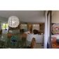 19667 Turnberry Way # 3D, Miami, FL 33180 ID:13864227