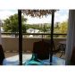 19667 Turnberry Way # 3D, Miami, FL 33180 ID:13864229