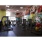 19667 Turnberry Way # 3D, Miami, FL 33180 ID:13864232