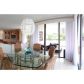 19667 Turnberry Way # 3D, Miami, FL 33180 ID:13864233