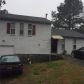 3085 Creel Road, Atlanta, GA 30349 ID:13868998