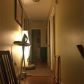 3085 Creel Road, Atlanta, GA 30349 ID:13869002