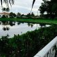 1110 QUEEN PALM CT, Hollywood, FL 33019 ID:13456624