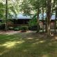 6896 Heardsville Road, Cumming, GA 30028 ID:13759363