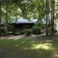 6896 Heardsville Road, Cumming, GA 30028 ID:13759364