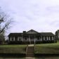 1695 Gadsden Road Sw, Cave Spring, GA 30124 ID:13791008