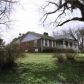 1695 Gadsden Road Sw, Cave Spring, GA 30124 ID:13791009