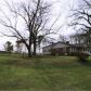 1695 Gadsden Road Sw, Cave Spring, GA 30124 ID:13791010