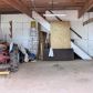 1695 Gadsden Road Sw, Cave Spring, GA 30124 ID:13791013