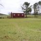 1695 Gadsden Road Sw, Cave Spring, GA 30124 ID:13791016