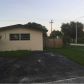 7201 NW 15th St, Fort Lauderdale, FL 33313 ID:13801324