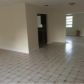 7201 NW 15th St, Fort Lauderdale, FL 33313 ID:13801325