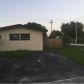 7201 NW 15th St, Fort Lauderdale, FL 33313 ID:13801384