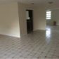 7201 NW 15th St, Fort Lauderdale, FL 33313 ID:13801385