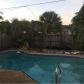 7201 NW 15th St, Fort Lauderdale, FL 33313 ID:13801387