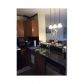 4100 N 58th Ave # 307, Hollywood, FL 33021 ID:13823052