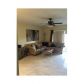 4100 N 58th Ave # 307, Hollywood, FL 33021 ID:13823054