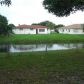 1530 NW 47th Ave, Fort Lauderdale, FL 33313 ID:13864892