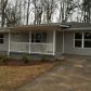 311 S Gordon Road Sw, Mableton, GA 30126 ID:13870888