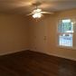 311 S Gordon Road Sw, Mableton, GA 30126 ID:13870889