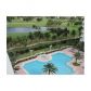 1745 E Hallandale Beach Blv # 508W, Hallandale, FL 33009 ID:13882841