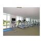 1745 E Hallandale Beach Blv # 508W, Hallandale, FL 33009 ID:13882843