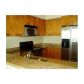 1745 E Hallandale Beach Blv # 508W, Hallandale, FL 33009 ID:13882845