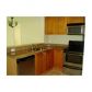 1745 E Hallandale Beach Blv # 508W, Hallandale, FL 33009 ID:13882846