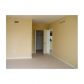 1745 E Hallandale Beach Blv # 508W, Hallandale, FL 33009 ID:13882848