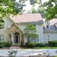 441 Dalrymple Road Ne, Atlanta, GA 30328 ID:13883888