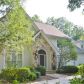 441 Dalrymple Road Ne, Atlanta, GA 30328 ID:13883889