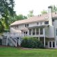 441 Dalrymple Road Ne, Atlanta, GA 30328 ID:13883890