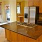 441 Dalrymple Road Ne, Atlanta, GA 30328 ID:13883891