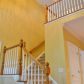 441 Dalrymple Road Ne, Atlanta, GA 30328 ID:13883893